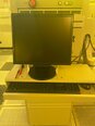 圖為 已使用的 VARIOUS Lot of equipment 待售