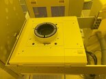 圖為 已使用的 VARIOUS Lot of equipment 待售