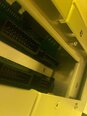圖為 已使用的 VARIOUS Lot of equipment 待售