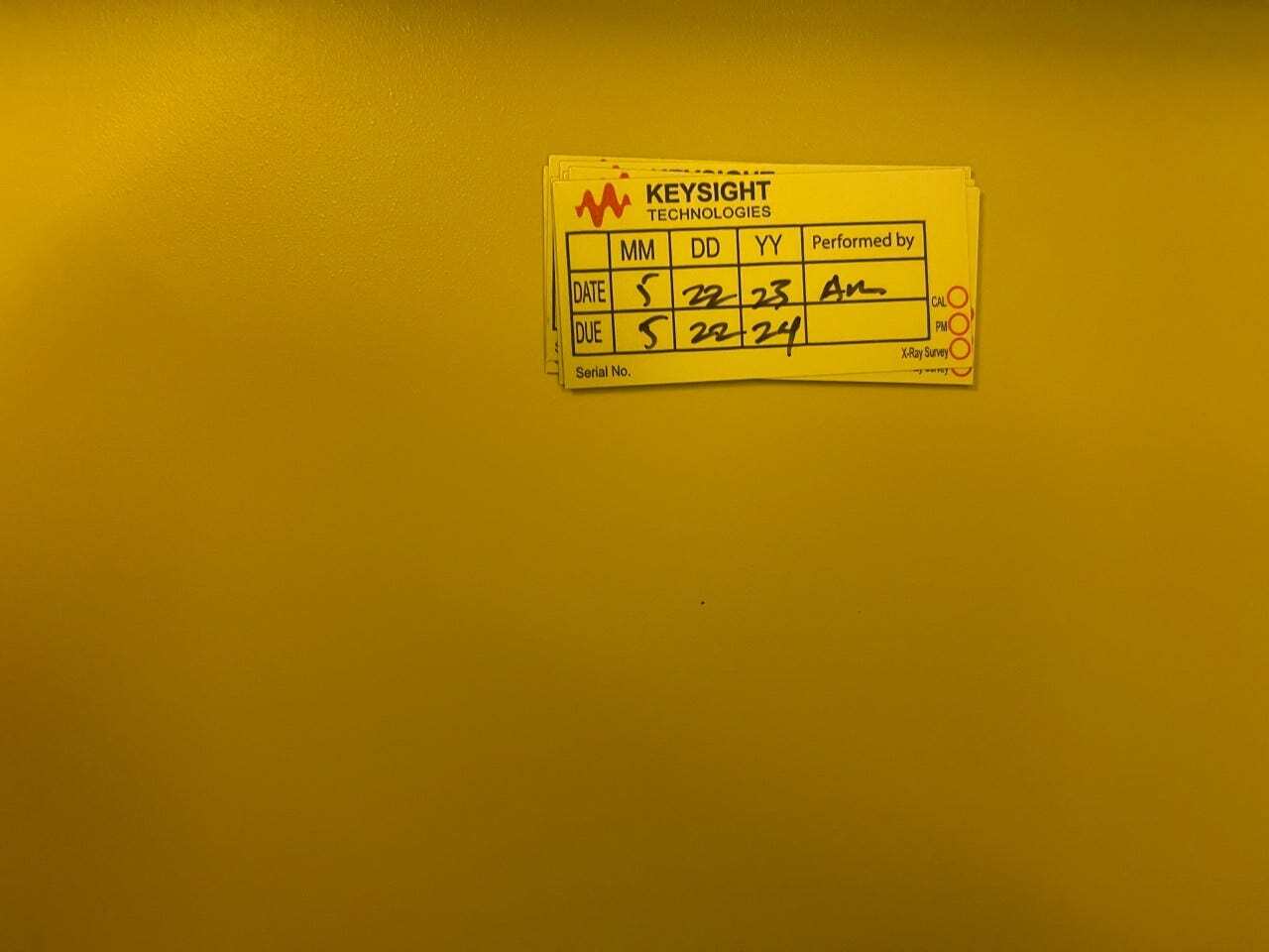 圖為 已使用的 VARIOUS Lot of equipment 待售
