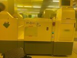 圖為 已使用的 VARIOUS Lot of equipment 待售