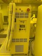 圖為 已使用的 VARIOUS Lot of equipment 待售
