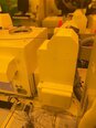 圖為 已使用的 VARIOUS Lot of equipment 待售