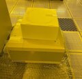 圖為 已使用的 VARIOUS Lot of equipment 待售