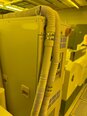 圖為 已使用的 VARIOUS Lot of equipment 待售