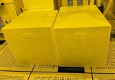 圖為 已使用的 VARIOUS Lot of equipment 待售