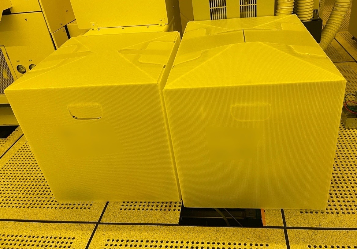 圖為 已使用的 VARIOUS Lot of equipment 待售