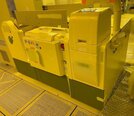 圖為 已使用的 VARIOUS Lot of equipment 待售