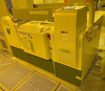 VARIOUS Lot of equipment #293812111