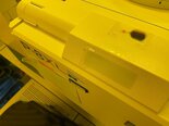 圖為 已使用的 VARIOUS Lot of equipment 待售