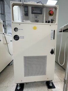 VARIOUS Lot of equipment #293812115