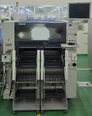 Photo Utilisé VARIOUS Lot of equipment À vendre