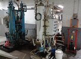 圖為 已使用的 VARIOUS Lot of equipment 待售