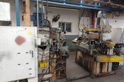 圖為 已使用的 VARIOUS Lot of equipment 待售