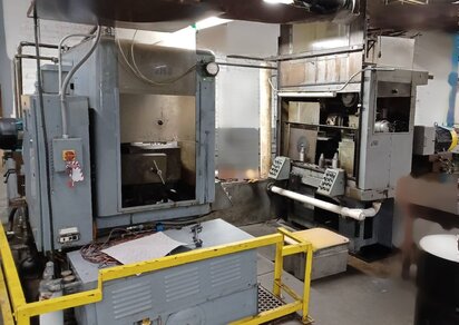 VARIOUS Lot of equipment #293812848
