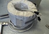 圖為 已使用的 VARIOUS Lot of equipment 待售