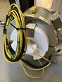 圖為 已使用的 VARIOUS Lot of equipment 待售