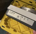 圖為 已使用的 VARIOUS Lot of equipment 待售