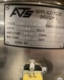 圖為 已使用的 VARIOUS Lot of equipment 待售
