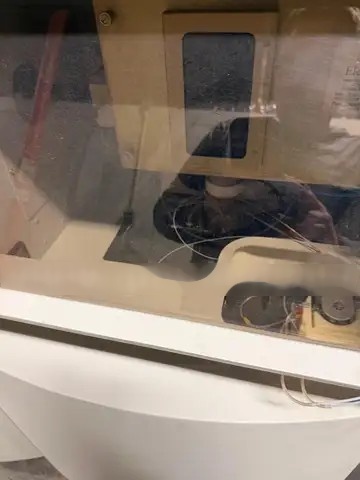 フォト（写真） 使用される VARIOUS Lot of equipment 販売のために