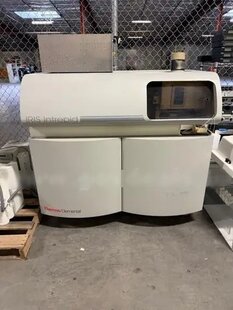 VARIOUS Lot of equipment #293815116