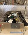 フォト（写真） 使用される VARIOUS Lot of equipment 販売のために