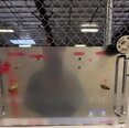 フォト（写真） 使用される VARIOUS Lot of equipment 販売のために