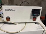 フォト（写真） 使用される VARIOUS Lot of equipment 販売のために