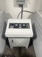 Photo Used VARIOUS Lot of equipment For Sale