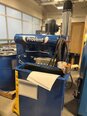 Photo Used VARIOUS Lot of equipment For Sale