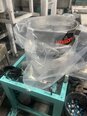 Photo Used VARIOUS Lot of equipment For Sale
