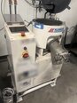 Photo Used VARIOUS Lot of equipment For Sale