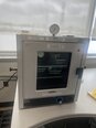Photo Used VARIOUS Lot of equipment For Sale