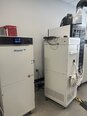 Photo Used VARIOUS Lot of equipment For Sale