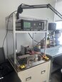 Photo Used VARIOUS Lot of equipment For Sale