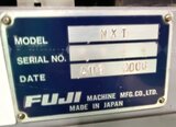 Photo Used VARIOUS Lot of equipment For Sale