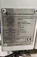 Photo Used VARIOUS Lot of equipment For Sale