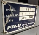 Photo Used VARIOUS Lot of equipment For Sale