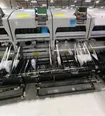 Photo Used VARIOUS Lot of equipment For Sale