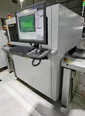 Photo Used VARIOUS Lot of equipment For Sale