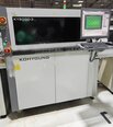 Photo Used VARIOUS Lot of equipment For Sale