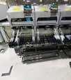 Photo Used VARIOUS Lot of equipment For Sale