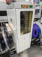フォト（写真） 使用される FUJI Lot of equipment 販売のために