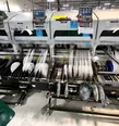 フォト（写真） 使用される FUJI Lot of equipment 販売のために