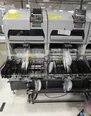 フォト（写真） 使用される FUJI Lot of equipment 販売のために