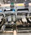 フォト（写真） 使用される FUJI Lot of equipment 販売のために