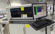 フォト（写真） 使用される FUJI Lot of equipment 販売のために