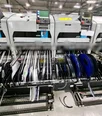 フォト（写真） 使用される FUJI Lot of equipment 販売のために