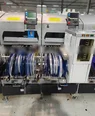 フォト（写真） 使用される FUJI Lot of equipment 販売のために