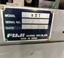 フォト（写真） 使用される FUJI Lot of equipment 販売のために